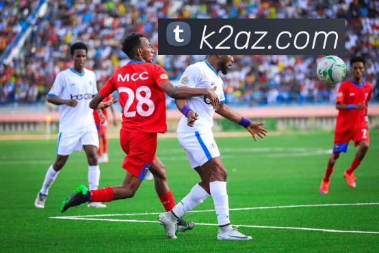 华体在线登录入口APP 封面图